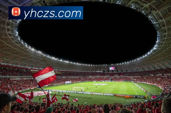 奖项1